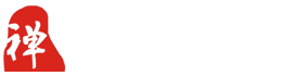 跨越一个世纪的禅门泰斗——记民国四大高僧之虚云法师-兰若茅蓬-慧通禅师小老乡